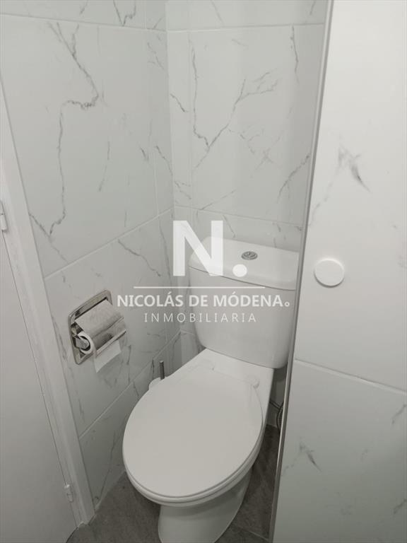 Hermoso apartamento en venta en el complejo