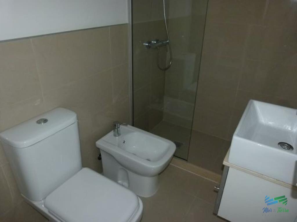 Vendo departamento 3 dormitorios con vista al del