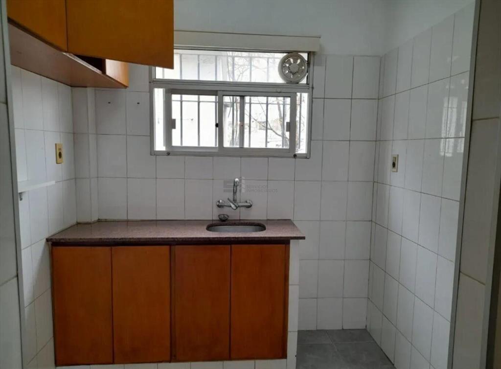 Se alquila Apartamento de 1 dormitorio en La Blanqueada
