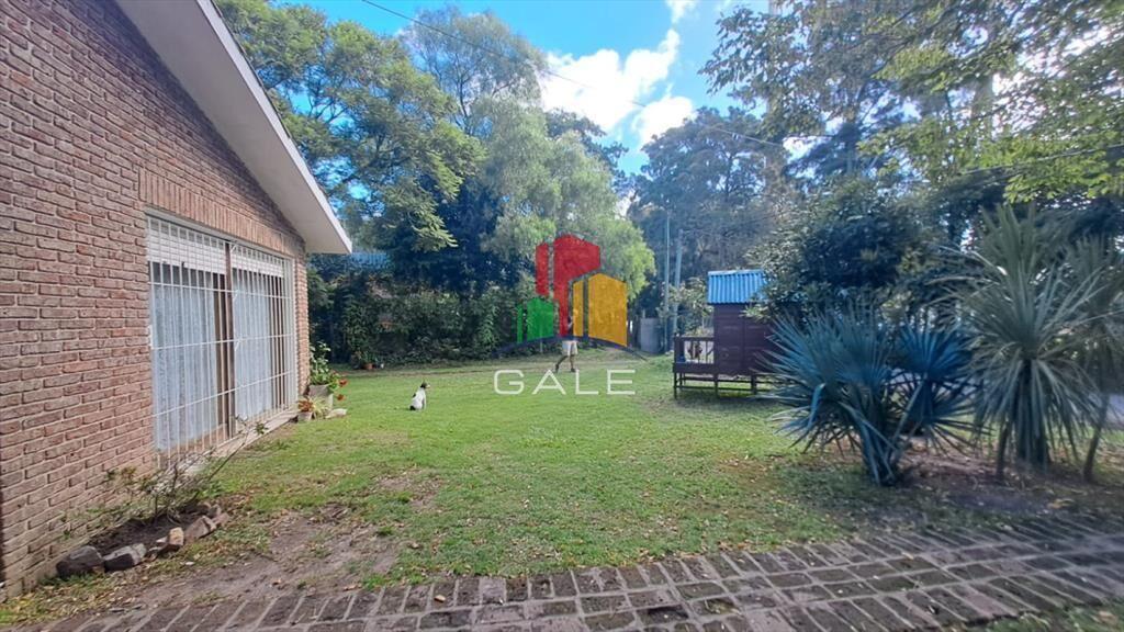Linda casa en venta, en San Rafael