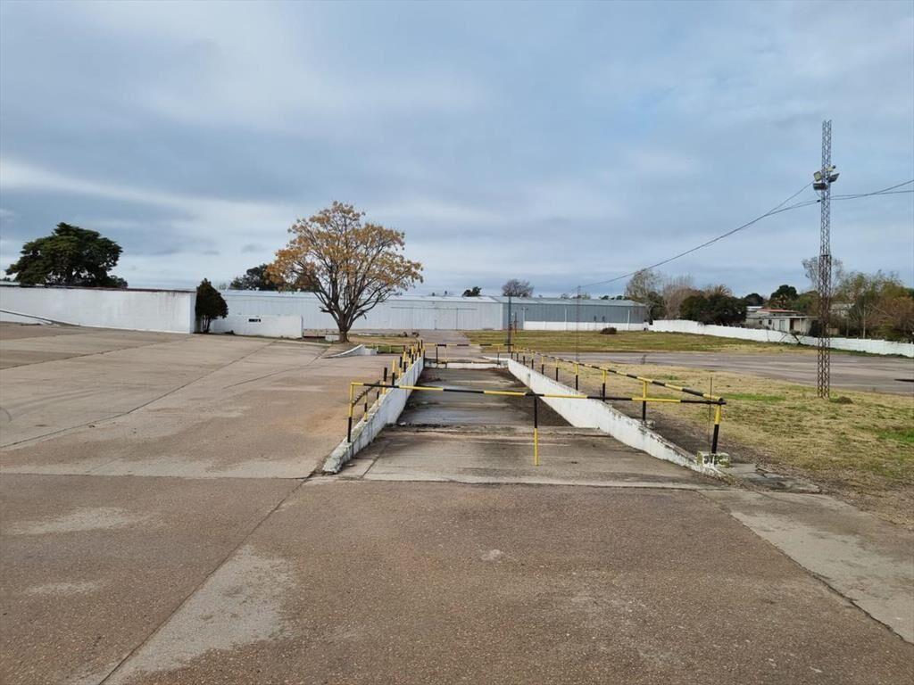 Depósito - Centro Logístico, ruta 67 próximo ruta 5,Las Pie