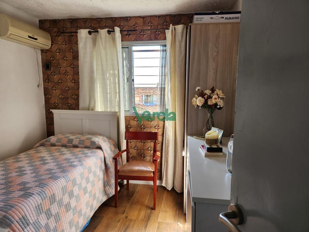 Venta Apartamento en Pando, 2 dormitorios,