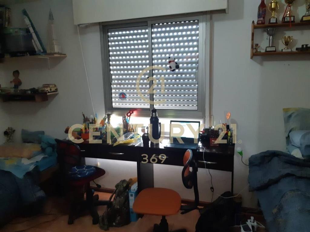 VENTA APARTAMENTO con vista a la bahía a metros de AVENID...