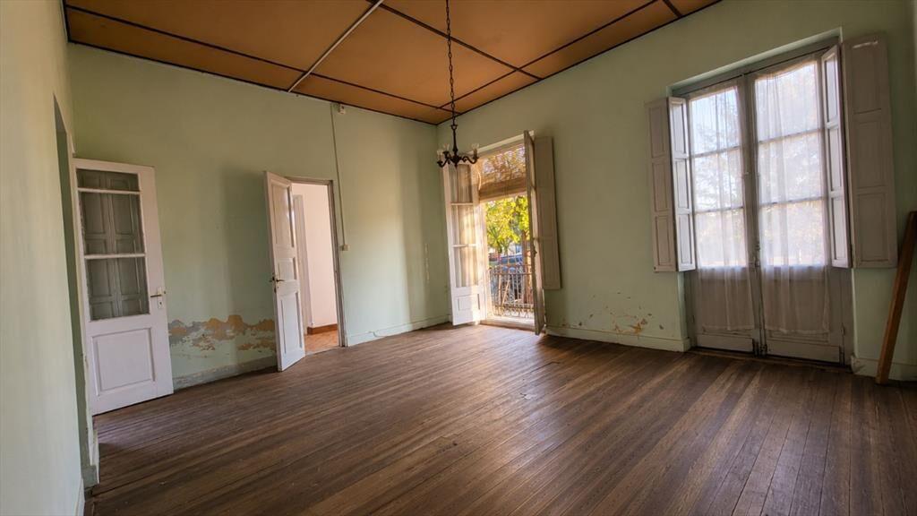 Casa 4 ambientes en venta en Nueva Palmira