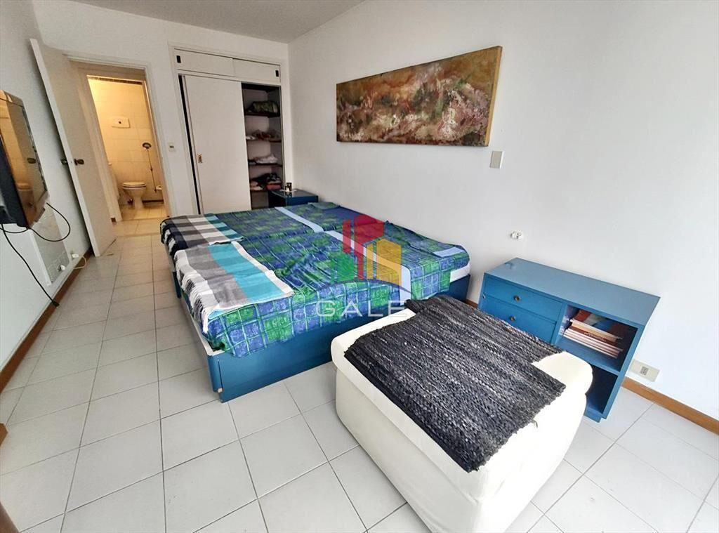 NUEVO PRECIO! Piso alto en Península con vistas!
