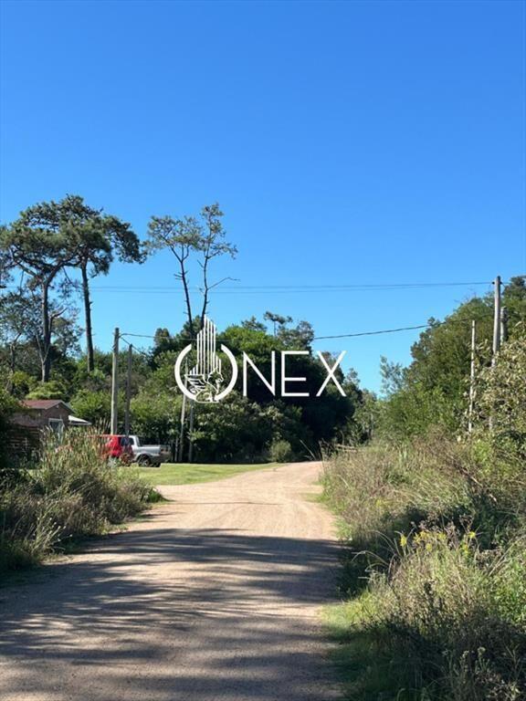 SE VENDE TERRENO EN OCEAN PARK