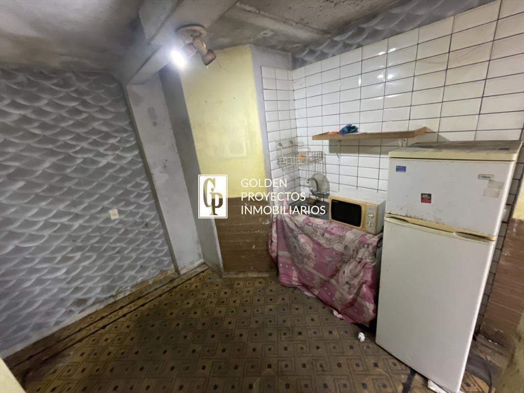 Apartamento en venta un dormitorio en Aires Puros