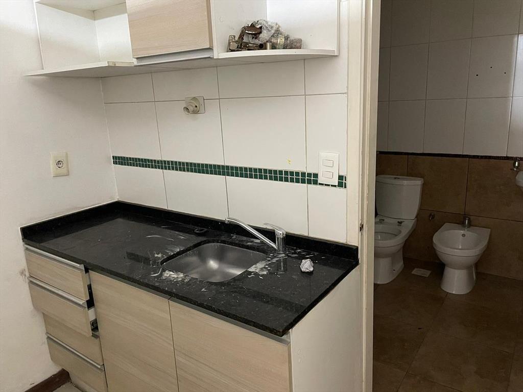 Venta Local Comercial Ideal Inversión para Renta Av Rivera