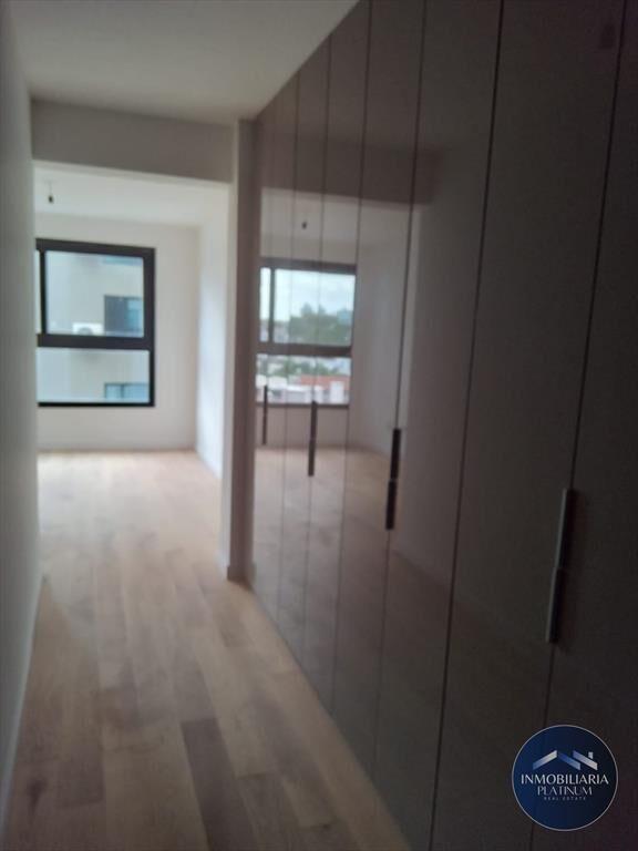 Apartamento en venta en Malvin