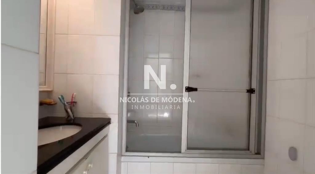 Apartamento en Peninsula, Punta del Este de 4 a