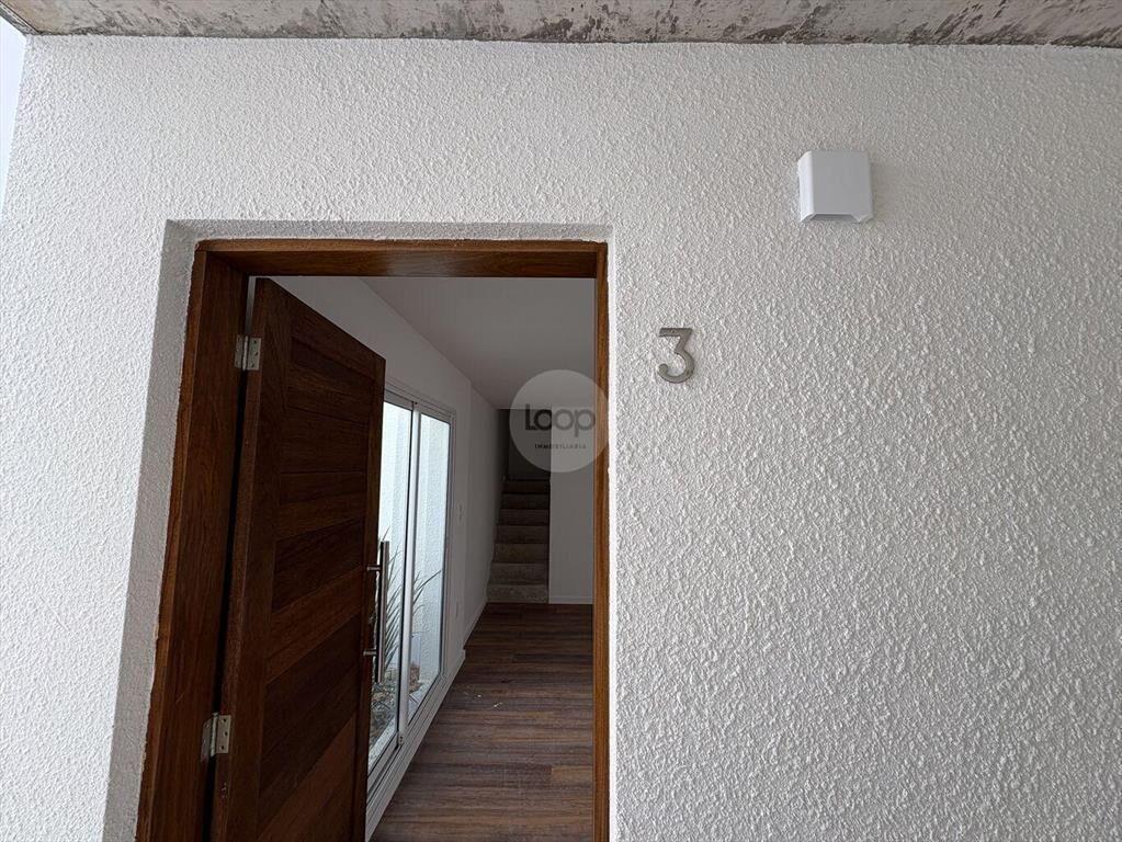 Venta apartamento 2 dorm, Cordon sur proyecto AIRES