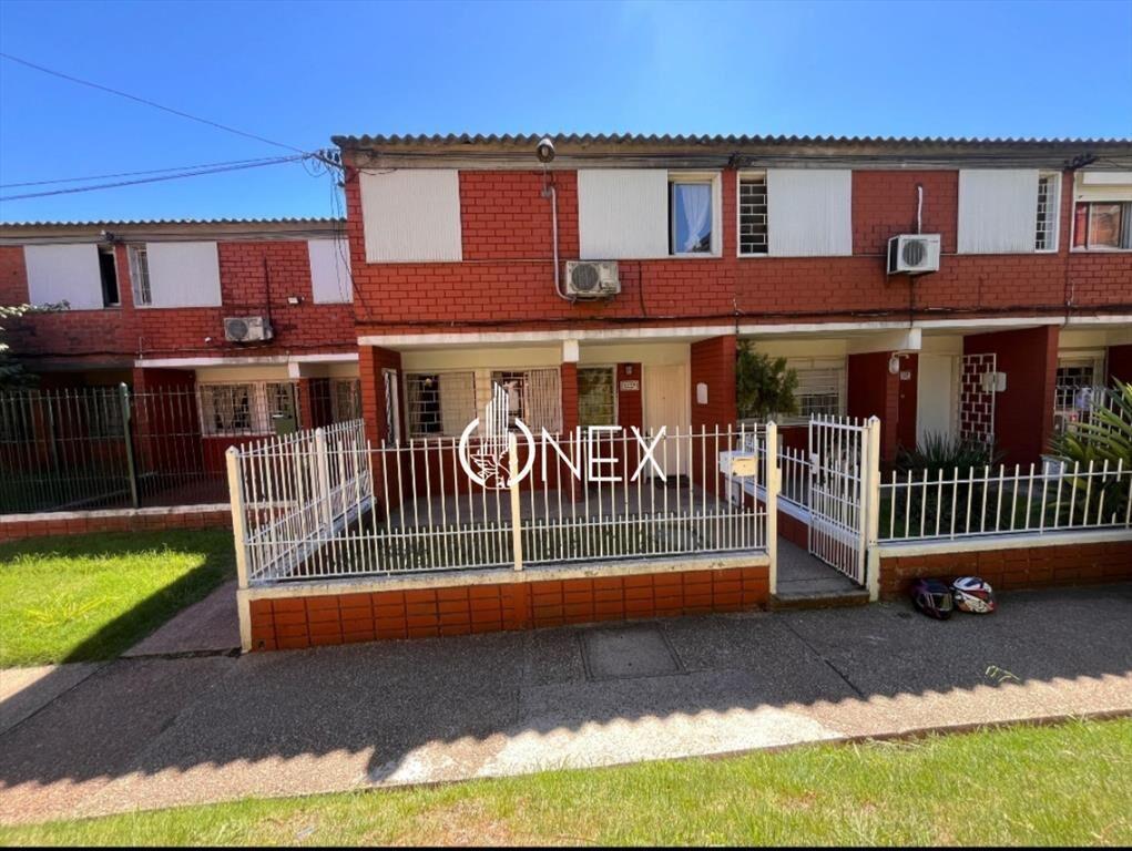 CASA EN COOPERATIVA, ZONA BELLA ITALIA