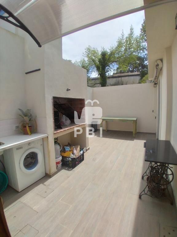 Casa dos dormitorios en Solanas - Ref : PBI2414