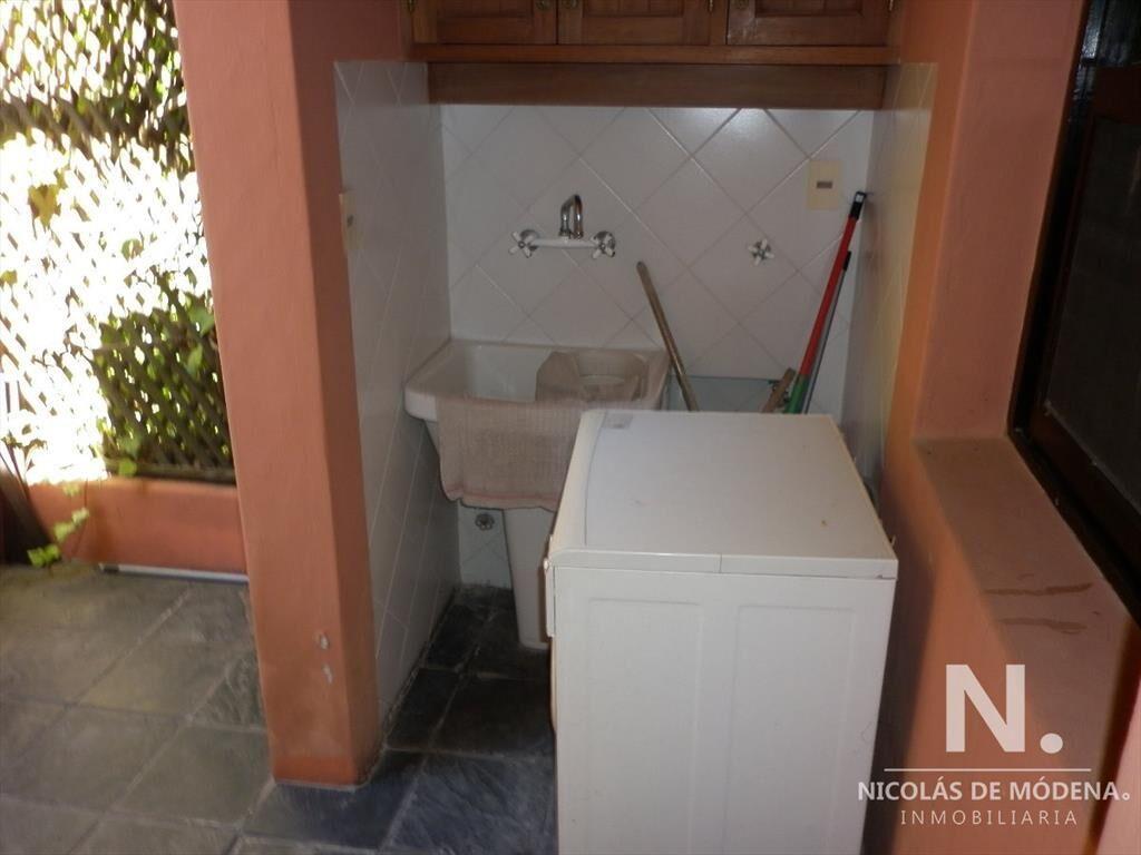 Marina del este en venta, Punta Ballena