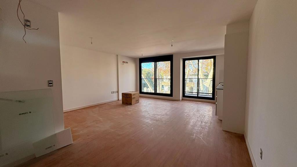 VENTA DE APTO 2 DORM EN PRADO ESTRENA AGOSTO 2026