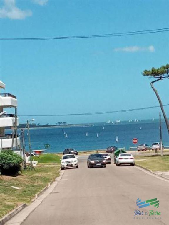 Vendo casa de 3 dormitorios en Pinares, Punta del