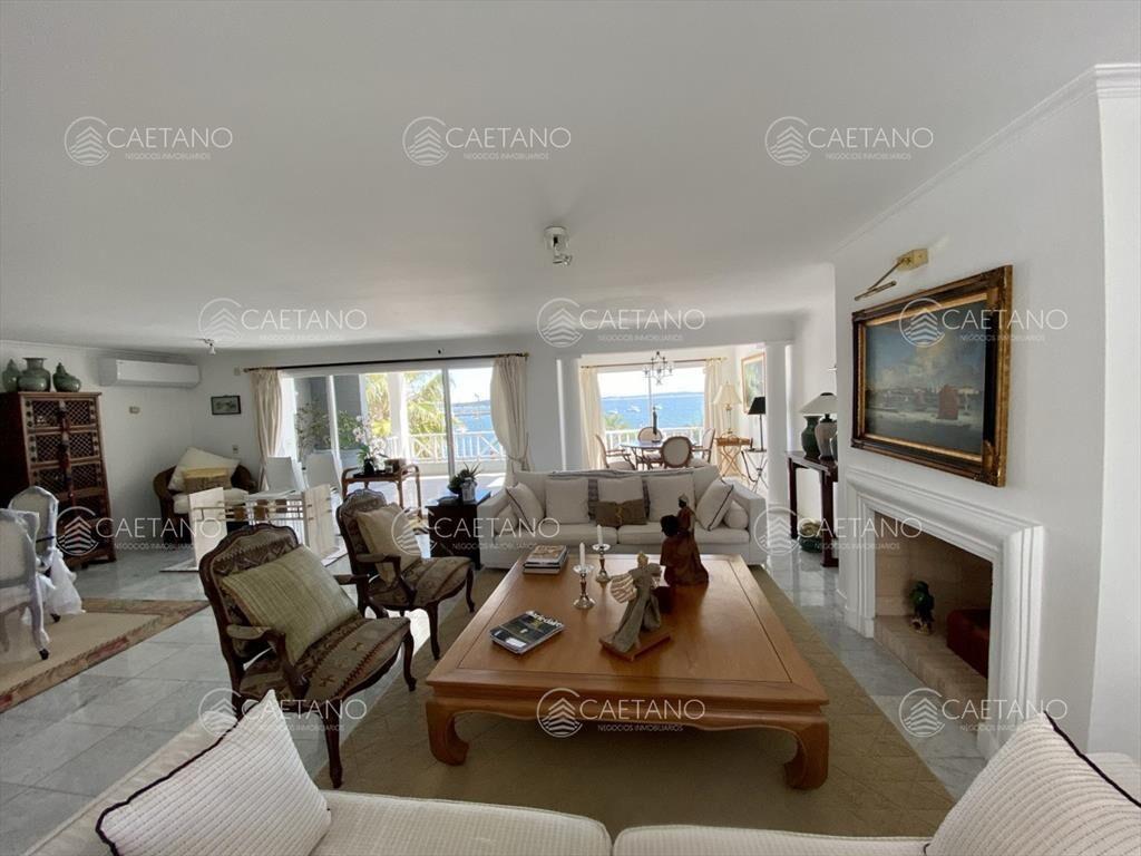 Apartamento en Punta del Este, Puerto