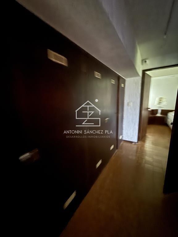 Casa en Punta del Este, Mansa