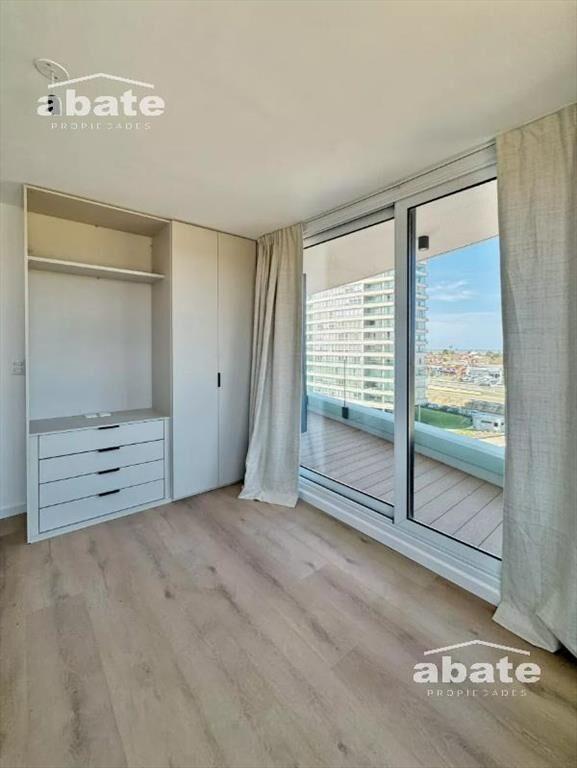 Venta apartamento 3 dormitorios en Barra de Carrasco
