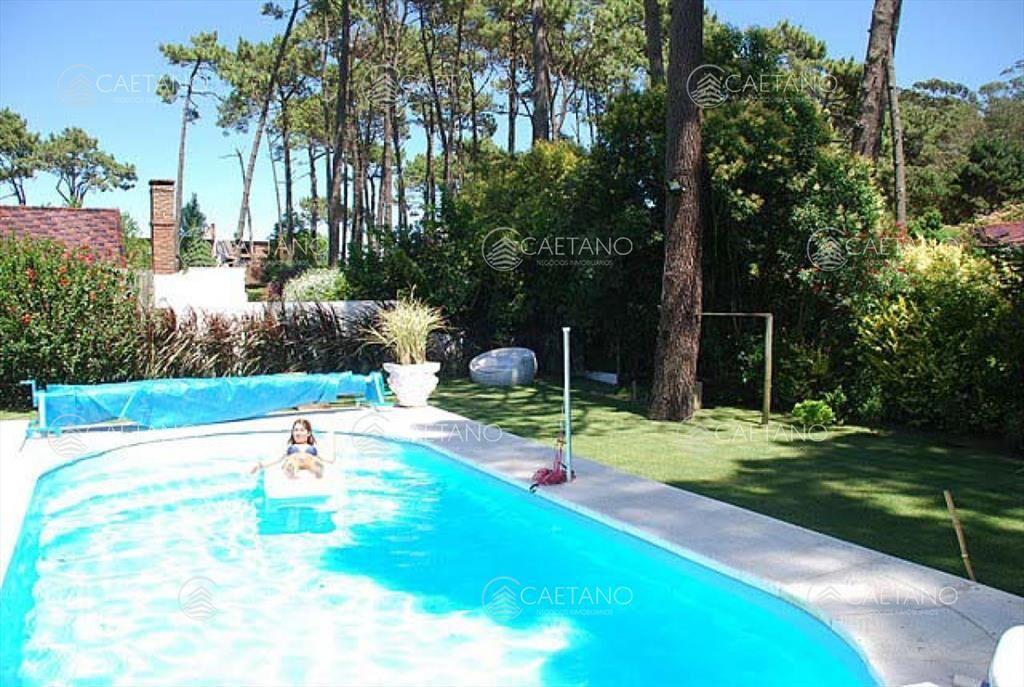 Casa en Lugano, 5 dormitorios *