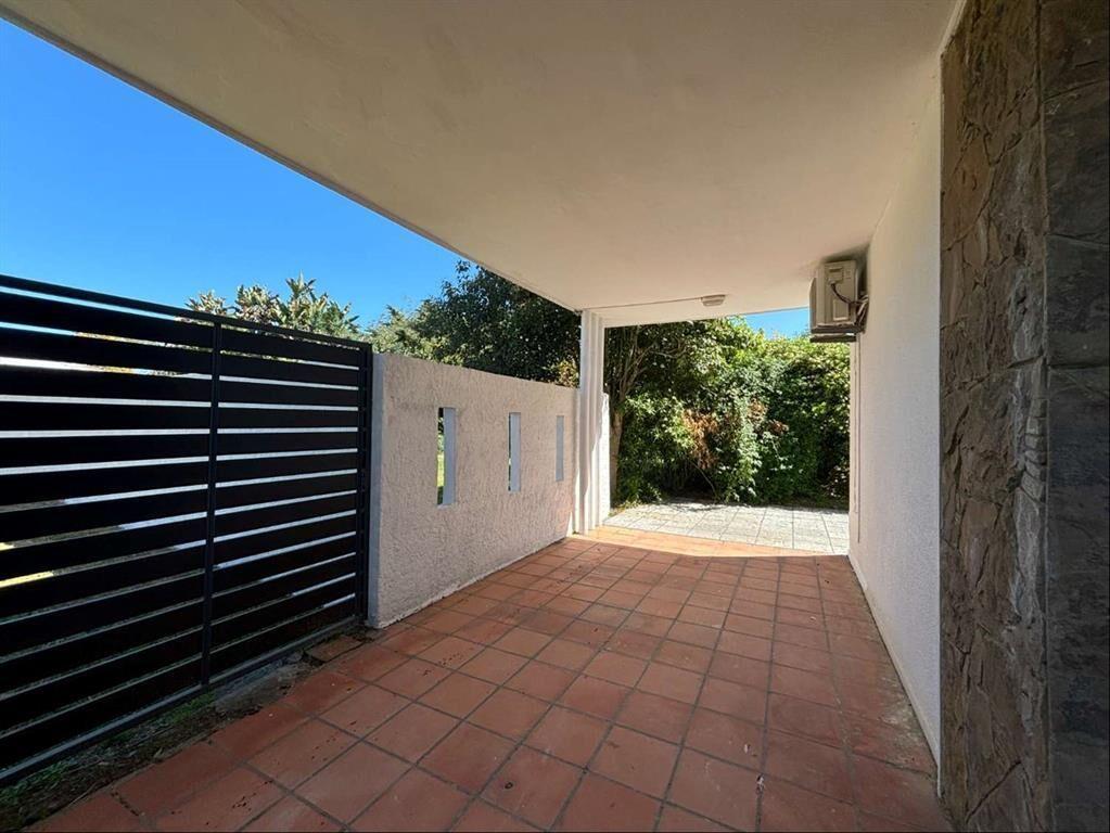 Venta de Casa de 3 dormitorios - Piscina - Barbacoa - Atlán