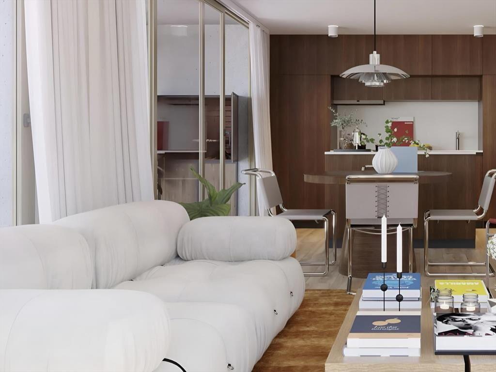 Apartamento en Ciudad de la Costa- Rotunda al Lago