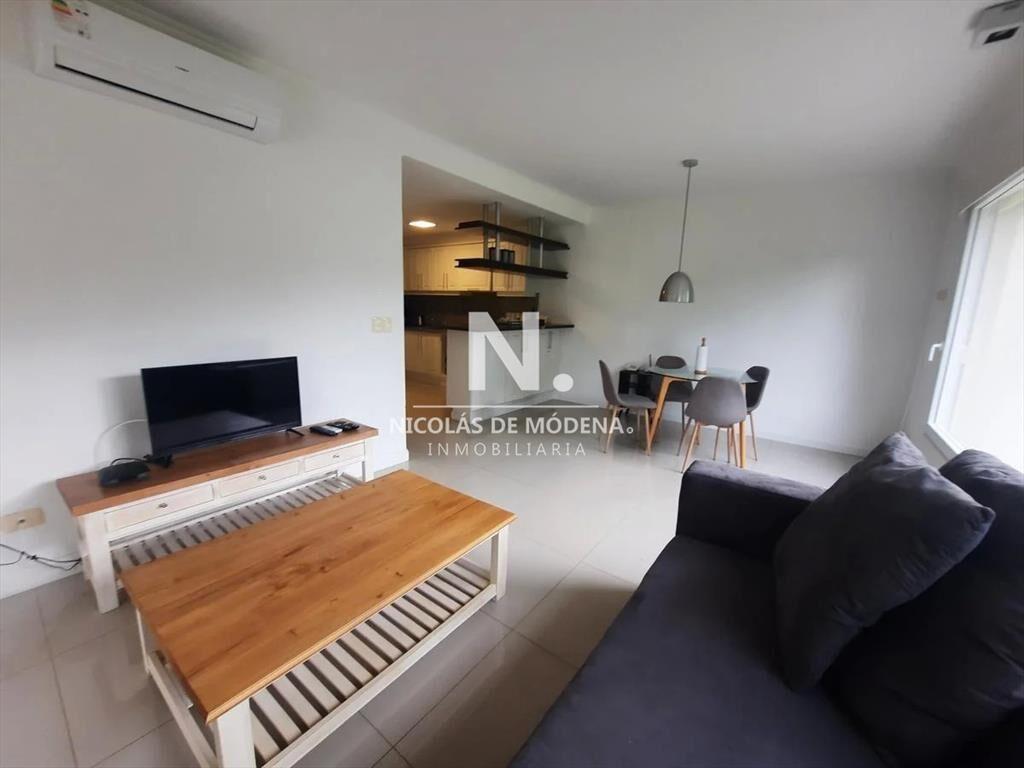 Vende apartamento en Green Park , Solanas