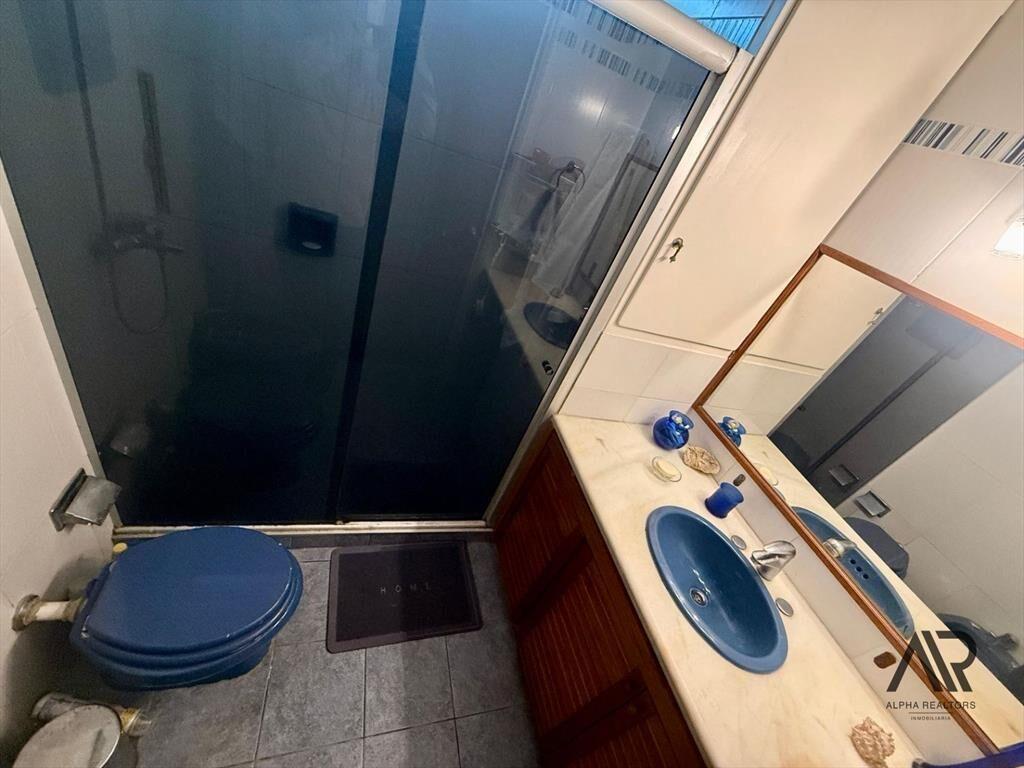 Casa en venta de 3 dormitorios c/ cochera en Carrasco