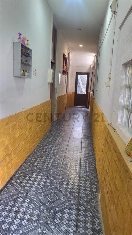Casaventa JacintoVera Enrique Martinez Bvar Artigas 3Dorm...