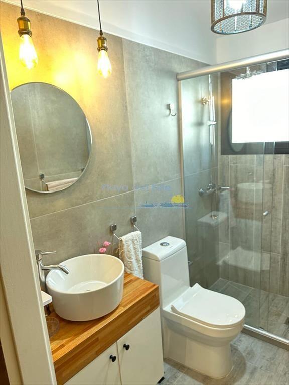 Casa en alquiler de temporada de 3 dormitorios en