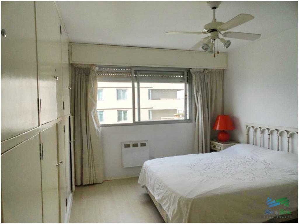 Apartamento en Peninsula, 3 dormitorios *