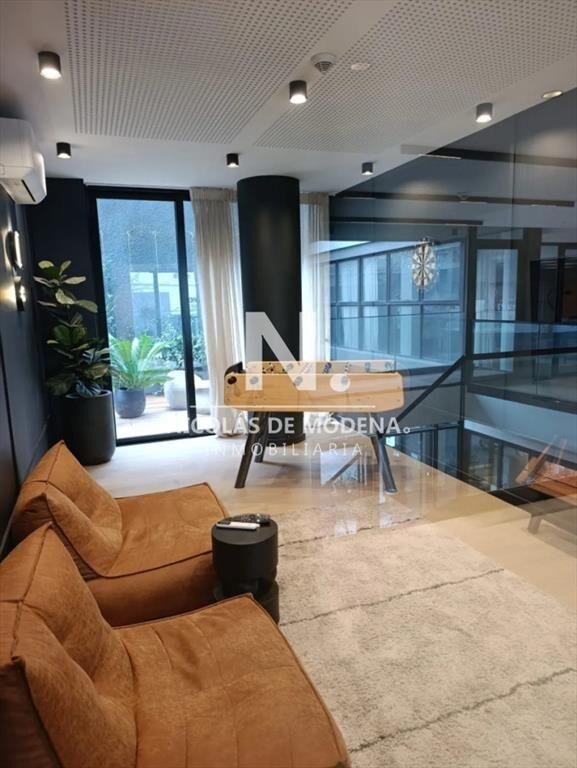 Venta Apartamento 2 dormitorios en zona Tres Cruces,Ideal