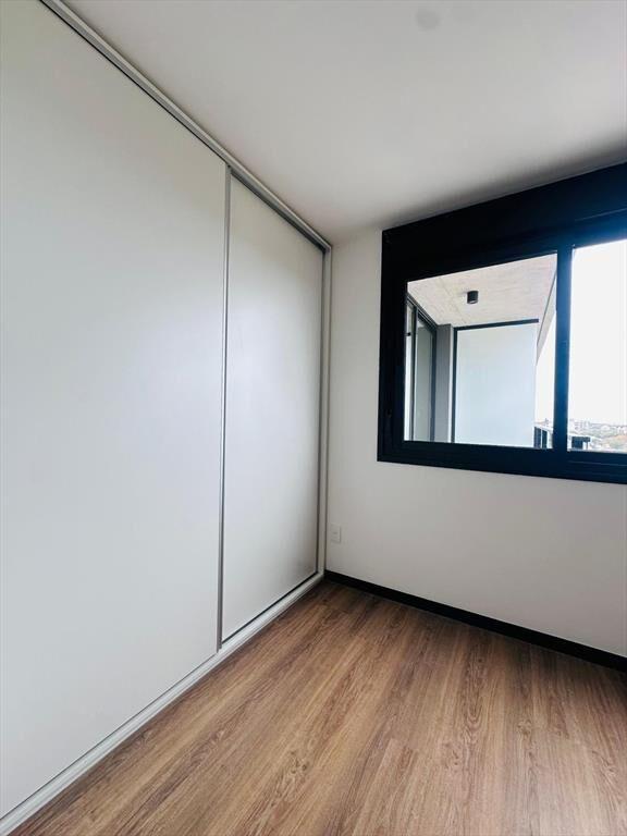 Venta apto 2 dorm, Parque Batlle