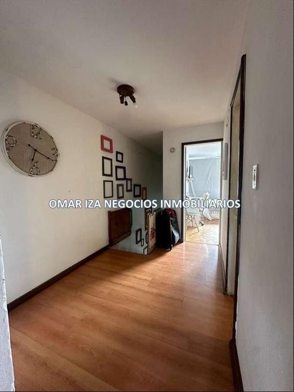 Venta apartamento Malvin - Punta Gorda, 2 dormitorios