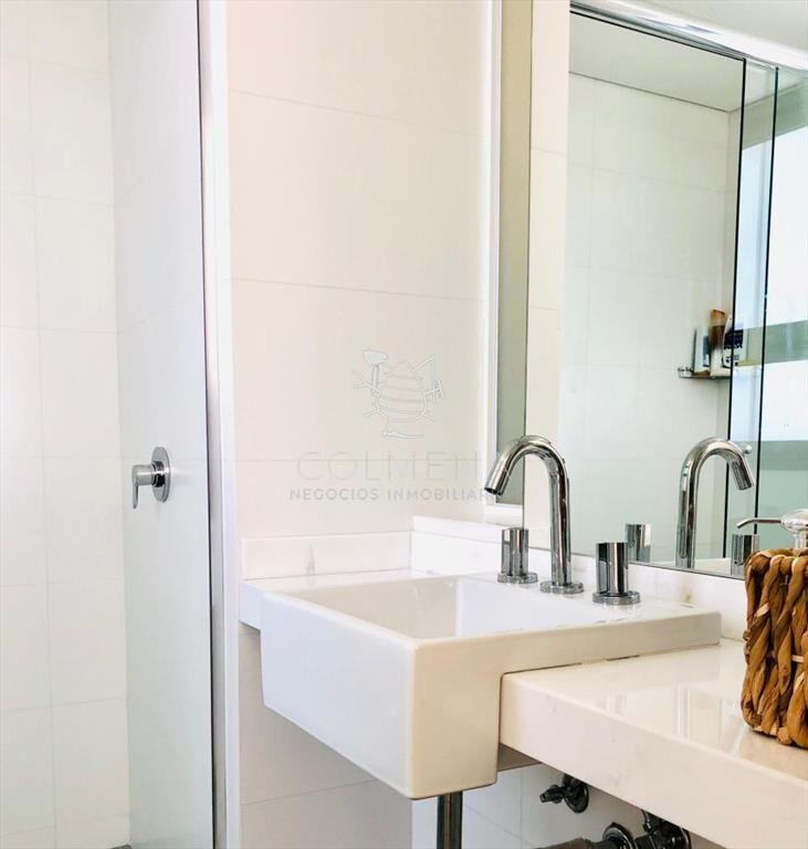 Apartamento en Roosevelt - Consulta !!!!!!