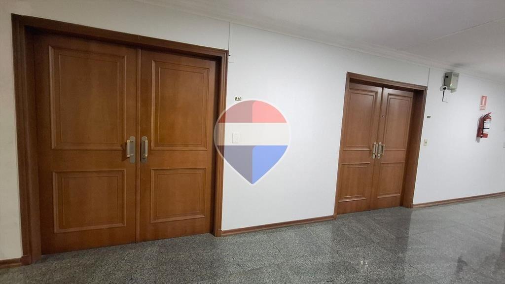 Oficina 175 m² | Plaza Mayor | Plaza Independenia
