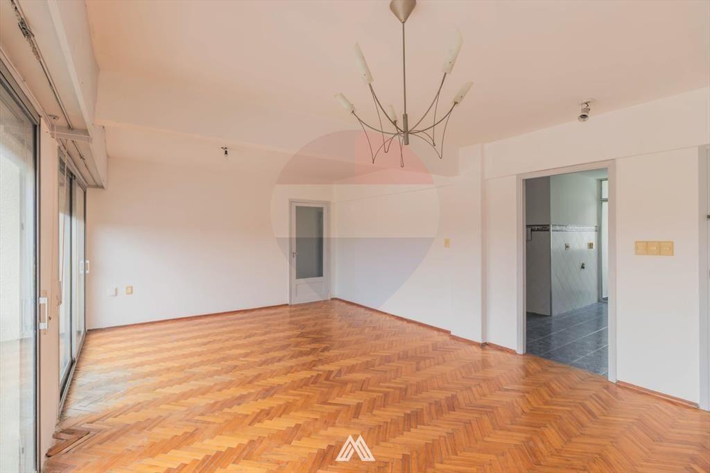 VENTA APARTAMENTO 3 DORMITORIOS EN EL PRADO