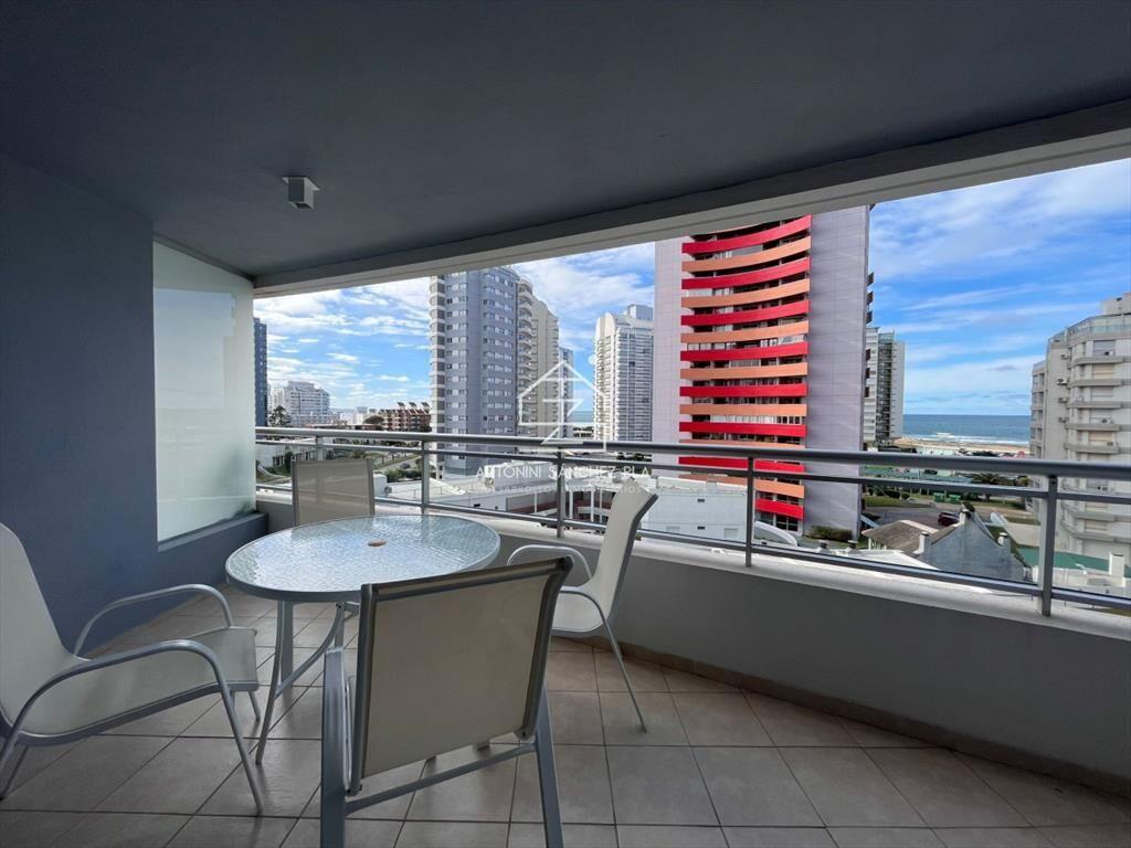 venta 3 dormitorios edificio nuevo