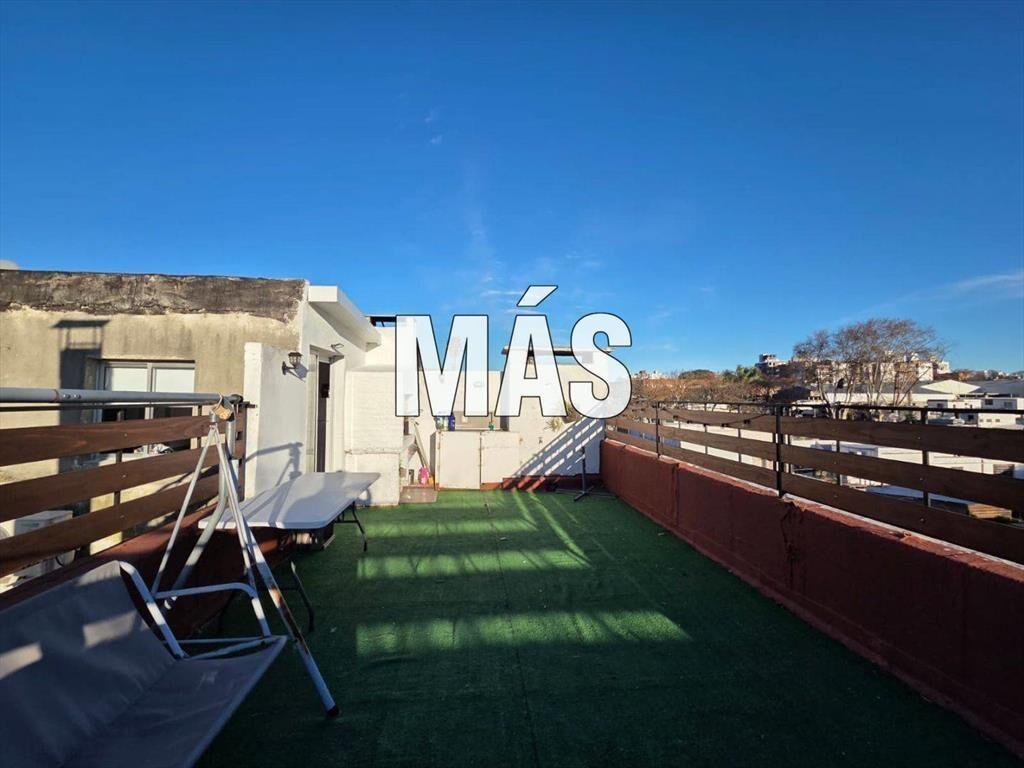 Apartamento Venta La Blanqueada Montevideo iMas.uy LC *...