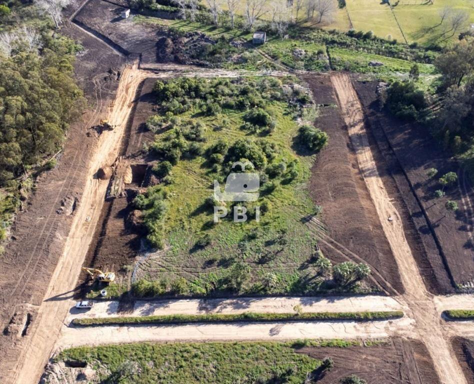 Terreno en La Jacinta, Punta Ballena - Ref : PBI12712