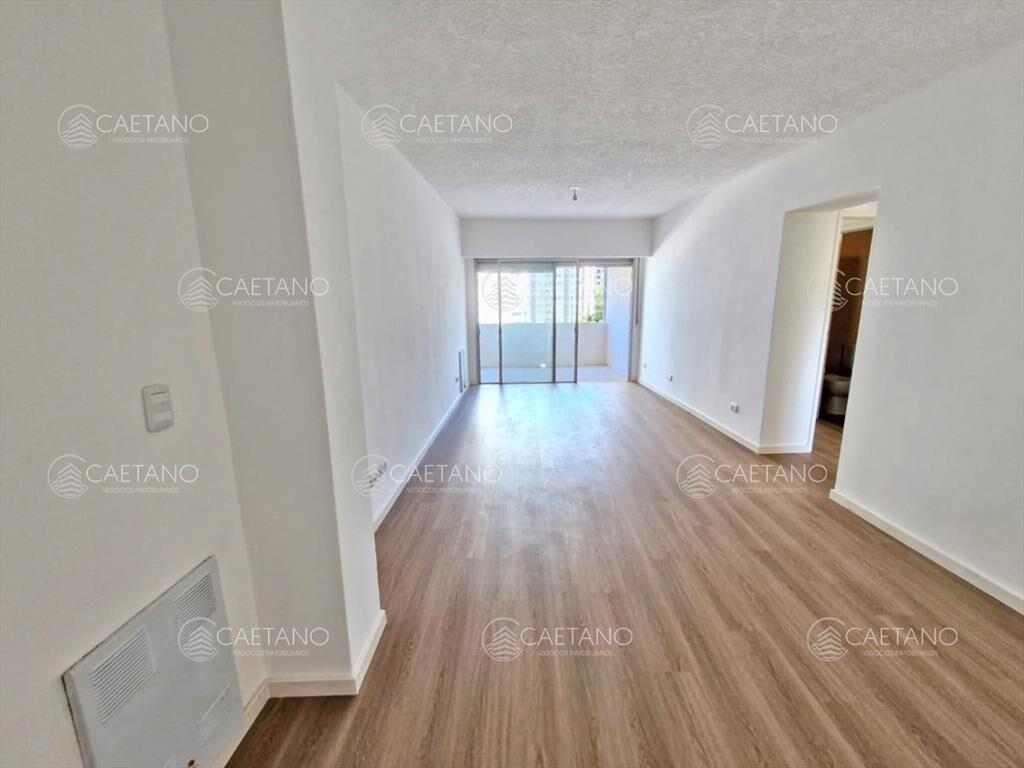 Venta Apartamento en Punta del Este Antares Zona