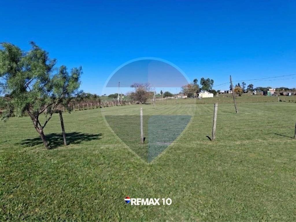 Oportunidad Chacra de 2 Hectáreas en Venta