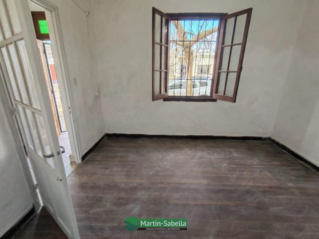 Casas en alquiler La Blanqueada