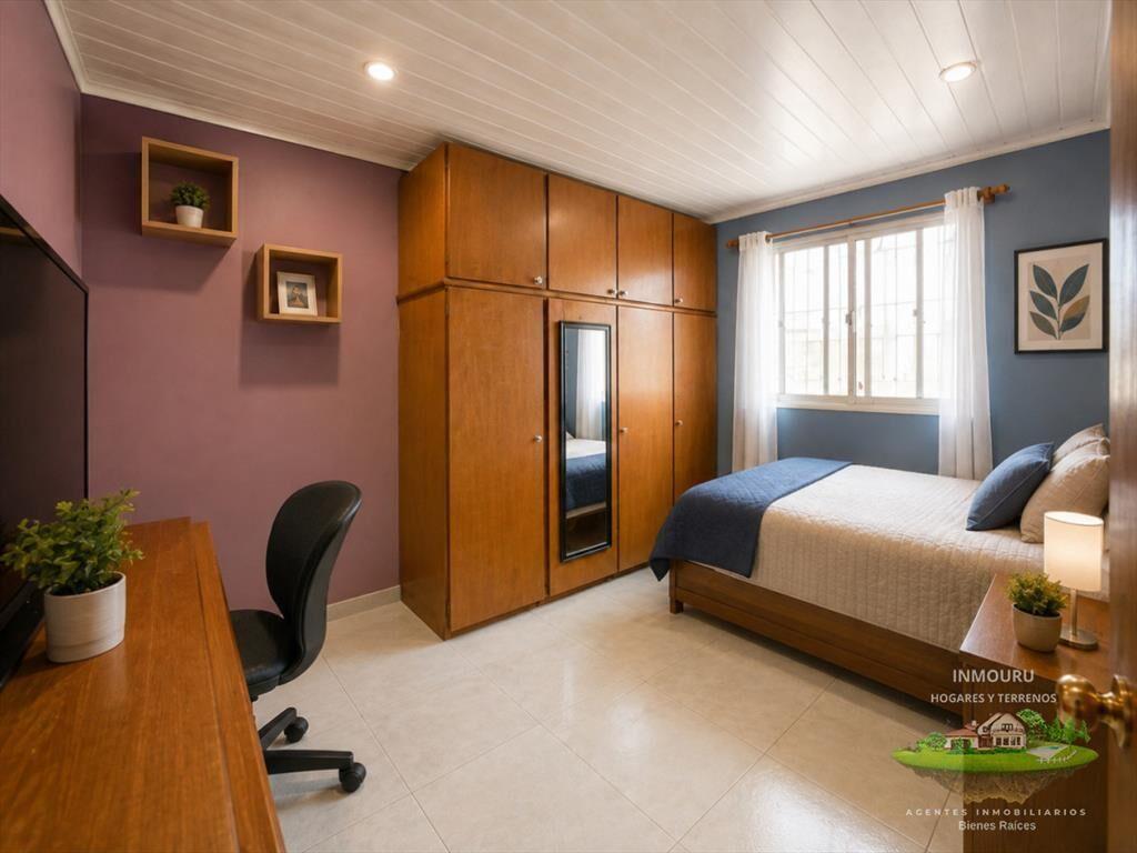 Venta de excelente propiedad en Cerro - Muy buena ubicació