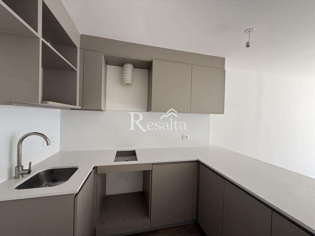 VENTA CENTRO 1 DORMITORIO A ESTRENAR EXCELENTE DE