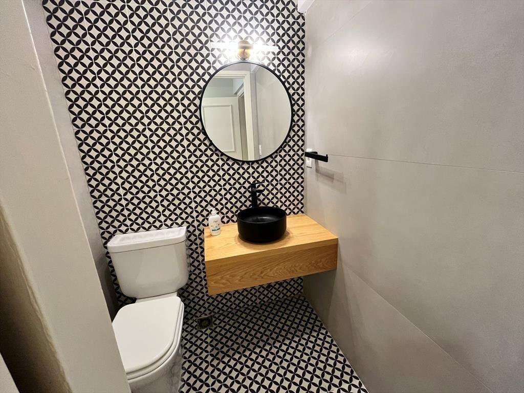 Venta con renta apartamento 3 dormitorios y garaje Golf