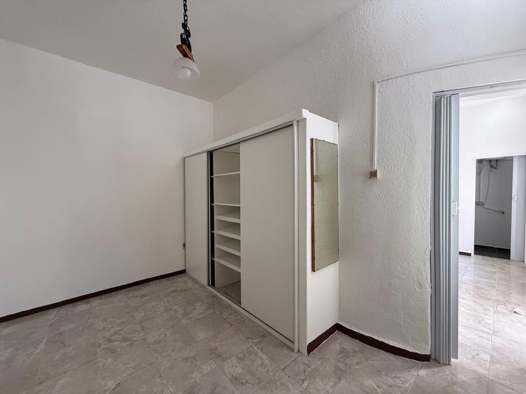 Apartamento En Alquiler En Aguada de Dos Dormitorios con...