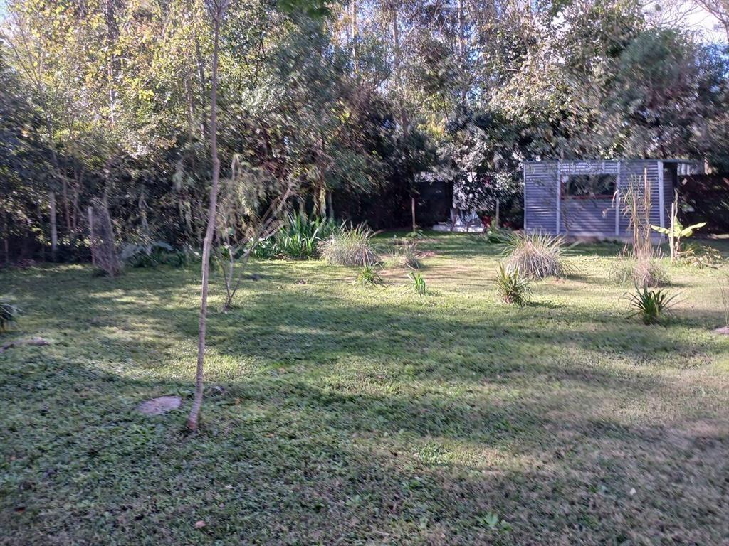 Casa en Balneario Santa Ana