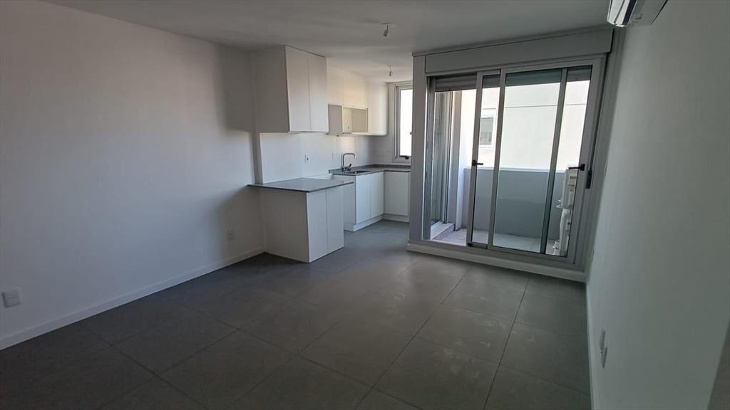 Apartamento en venta en La Blanqueada