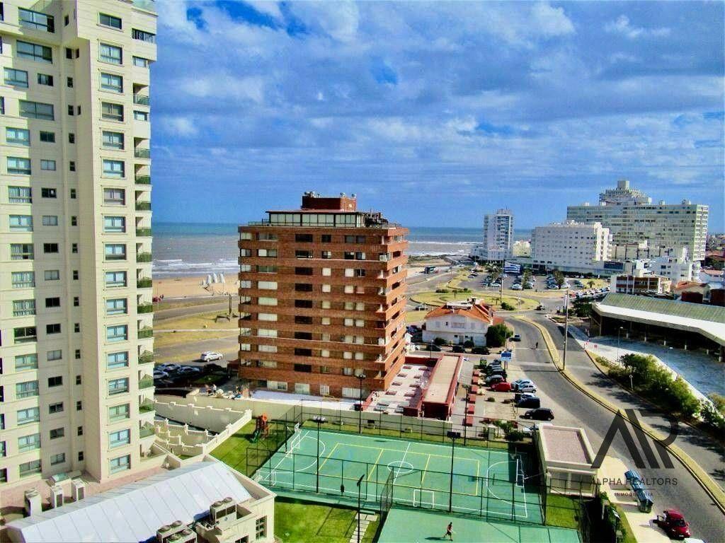 Venta Apartamento Imperiale Torre Lll